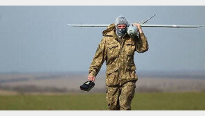 美 “러, 미국이 우크라군에 제공한 GPS 접근 방해”