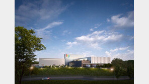 hy, ‘소재 B2B 사업’ 출범 2년 만에 매출 100억…278%↑