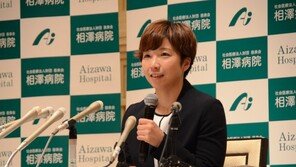 ‘이상화 절친’ 고다이라 나오, 10월 日선수권 대회 끝으로 은퇴 