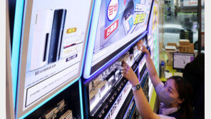 ‘폐암 위험, 최대 26배!’→‘폐암’…담뱃갑 경고 더 간결해진다