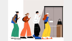 “복권보다 낫다”… MZ세대 사로잡은 랜덤박스 쇼핑