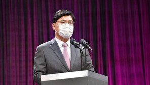 KBS 노동조합, ‘임명제청 업무 방해’ 혐의로 김의철 사장 고발