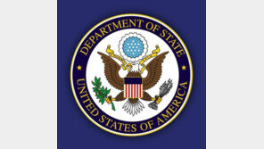 美 “文, 비방전단 시민 고소는 민간 검열… 민주당 언론중재법안, 표현자유 침해” 