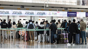 ‘작정하고’ 멀리 떠난다…여행도 ‘보복 소비’ 경향 뚜렷