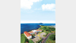 전국 15곳 리조트를 별장처럼… 성수기에도 예약 걱정 끝