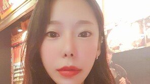 ‘계곡살인’ 이은해, 숨진 남편 국민연금 1300만원도 챙겼다