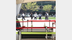 코로나 재감염률 0.28%… XL 변이 국내 첫 확인