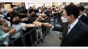 8, 9개 부처 장관 인선 오늘 발표… ‘親안철수 그룹’ 입각 여부 변수