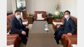 검찰 “집단사직이 답” “단계별 조직적 대응” 양론 