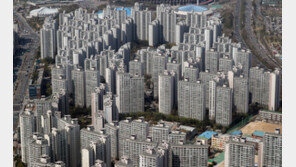 1년간 2만원 올랐던 서울 월세, 임대차법 시행 뒤 5배 더 올랐다