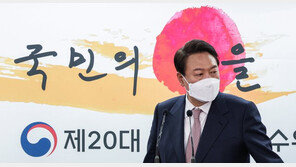 [단독]신설 정무장관, 여소야대 정국속 가교 역할