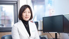 멈추지 않는 기침, 혹시 후유증?…‘만성기침’일 수도