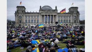 우크라전, 유럽경제 ‘게임체인저’…“코로나19보다 큰 영향”