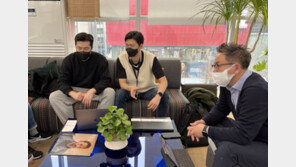 [스케일업] 드리머리 (1) BM분석 - 뷰티, 커머스가 아닌 콘텐츠 플랫폼이다