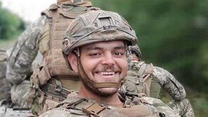 IS와도 싸웠던 우크라 해병대원 “식량·탄약 고갈”…러시아에 항복