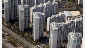 다주택자 취득세 중과, 외국인은 ‘사각지대’…“과세 인프라 보강해야”