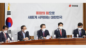 BTS 병역특례 시민 생각은? “안보내는게 국익” vs “정의·형평성 어긋나”