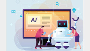 ‘카톡 유튜브 영상 안부’ 일상화된 70대…2명 중 1명 인터넷 쓴다