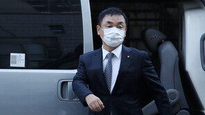 ‘도이치모터스 주가조작 의혹’ 권오수 석방…보석 인용