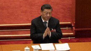 中, 기업 앞세워 전략 요충지 섬 매입…군사적 사용 우려도