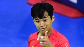 서재덕을 잡아라…프로배구 역대급 ‘쩐의 전쟁’ 시작