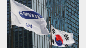 억눌렸던 대장주 三電, 단숨에 6만8000원 회복…외인+기관 동반 매수