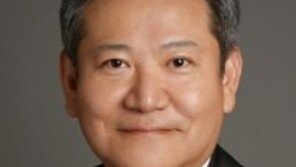 [단독]행안장관에 이상민 변호사 내정