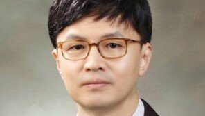 尹정부 첫 법무장관에 ‘최측근’ 한동훈…尹 “파격 아닌 최적임자”