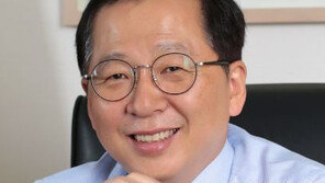 조승환 해수부 장관 후보자…다양한 실무 경험 ‘해양전문가’