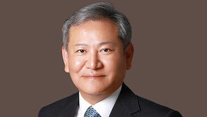 [프로필]이상민 행안부 장관…삼성전자·애플 민사 참여