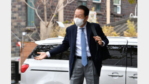 [프로필]검사 출신 尹 핵심 참모…권영세 통일부 장관 후보자