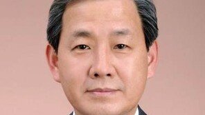 김인철 교육부 장관 후보자 “자사고 유지 노력…정시 확대 온당”