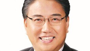 [프로필]박진 외교부 장관…바이든 독대한 ‘미국통’ 4선 중진 의원