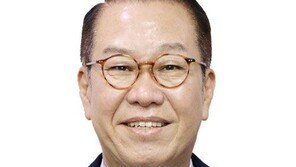 권영세 “통일부 국민 지지 못 받는 상황…책임감 무겁다”