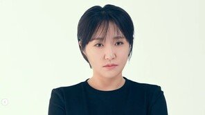 김현숙 맞아? 갸름 턱선+늘씬 몸매…다이어트 성공후 달라진 미모