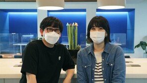 해긴, 1억 다운로드 '플레이투게더' 일일 1천만 사용자 향해 간다