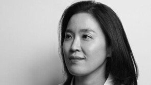 정보라 ‘저주토끼’, 美-캐나다 등 16개국서 출간 