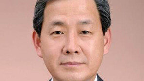 김인철 교육부 장관 후보 “대학, 국가 경쟁력 제고 위한 혁신해야”