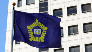 ‘할머니·딸·손녀’ 3대가 마약 팔다 적발…범죄 지시 할머니만 실형