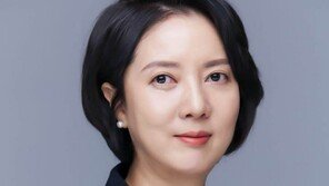 중기부 장관 후보 이영은 누구?…“중소기업계 성장의 적임자”