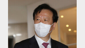 정호영, 부원장 시절 새마을금고 이사장 무단 겸직…“연봉 없던 자리”