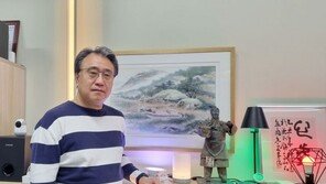 델컴퍼니 “IoT로 범위 넓히는 조명 업계, 파트너십과 신제품 발굴이 관건”