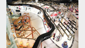 국내기업과 손잡고 해외사업 수주戰 뛰어든 인천국제공항공사