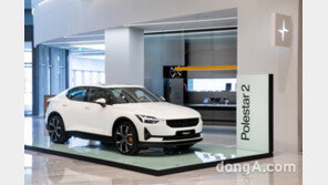 ‘전기차’ 가격 인상 불가피… “빨리 사야 이득” 현실로