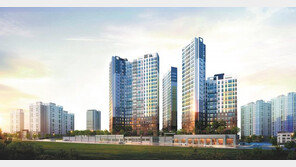 ‘삼세권’ 누리는 알짜 입지에 합리적 가격으로 이루는 내 집 마련의 꿈!