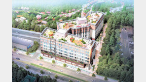 삼성전자 배후수요 누릴 역세권 단지