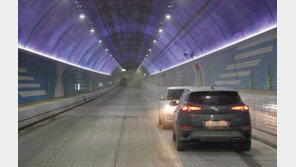 돈암서원부터 명재고택까지… 세계로 뻗어 나가는 한국유교의 정수