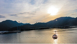 호반의 도시 춘천에 즐거움 더하니 ‘다시 찾고 싶은 명소’로