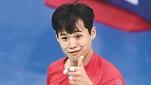 남자 프로배구, 역대최대 FA시장 열렸다