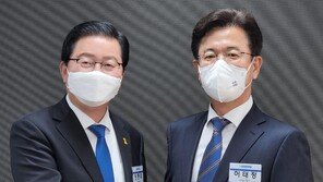 민주당, 대전 서구 ‘전략선거구’ 선정…대전시장 경선까지 파장